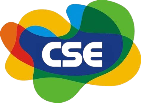 deptlogo